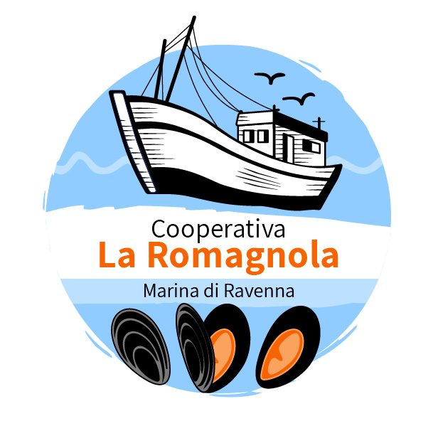 Cooperativa la Romagnola